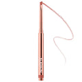Monochrome Moment Precision Lip Crayon