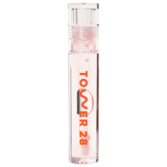 ShineOn Lip Jelly