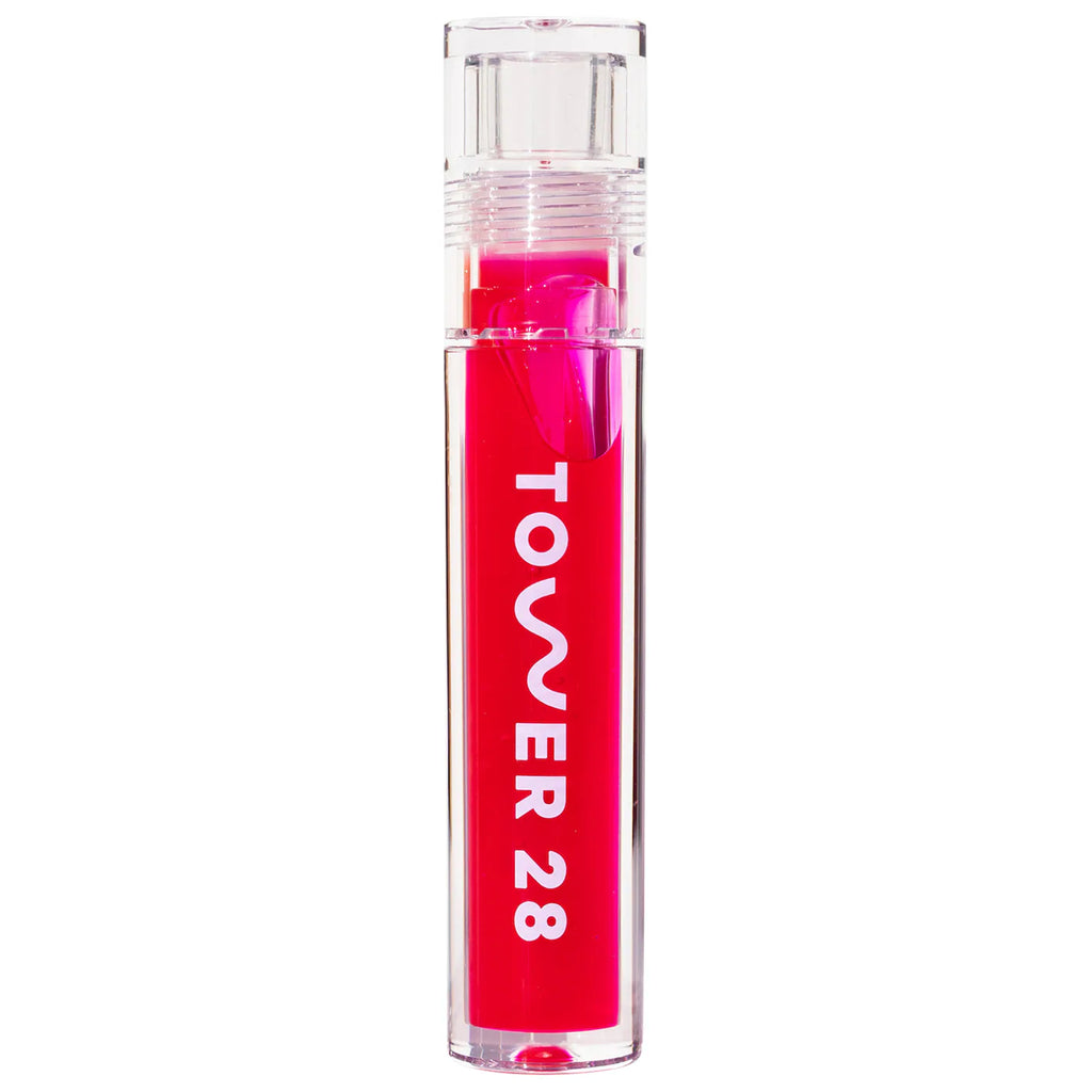ShineOn Lip Jelly
