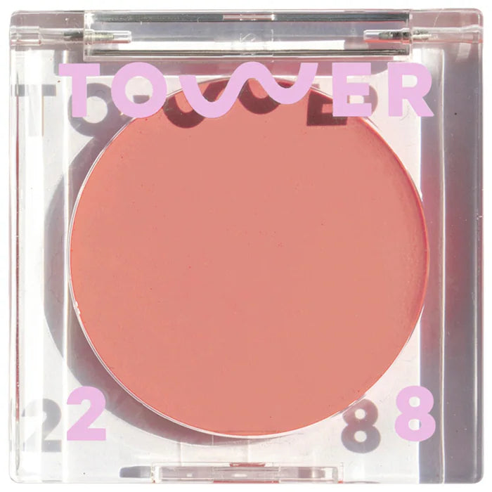 BeachPlease Lip + Cheek Blush