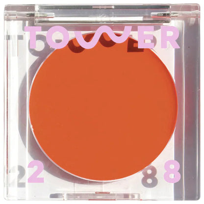 BeachPlease Lip + Cheek Blush