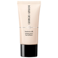 Luminous Silk Makeup Primer