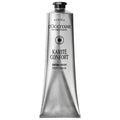 Nourishing and Softening Karité Confort Foot Cream
