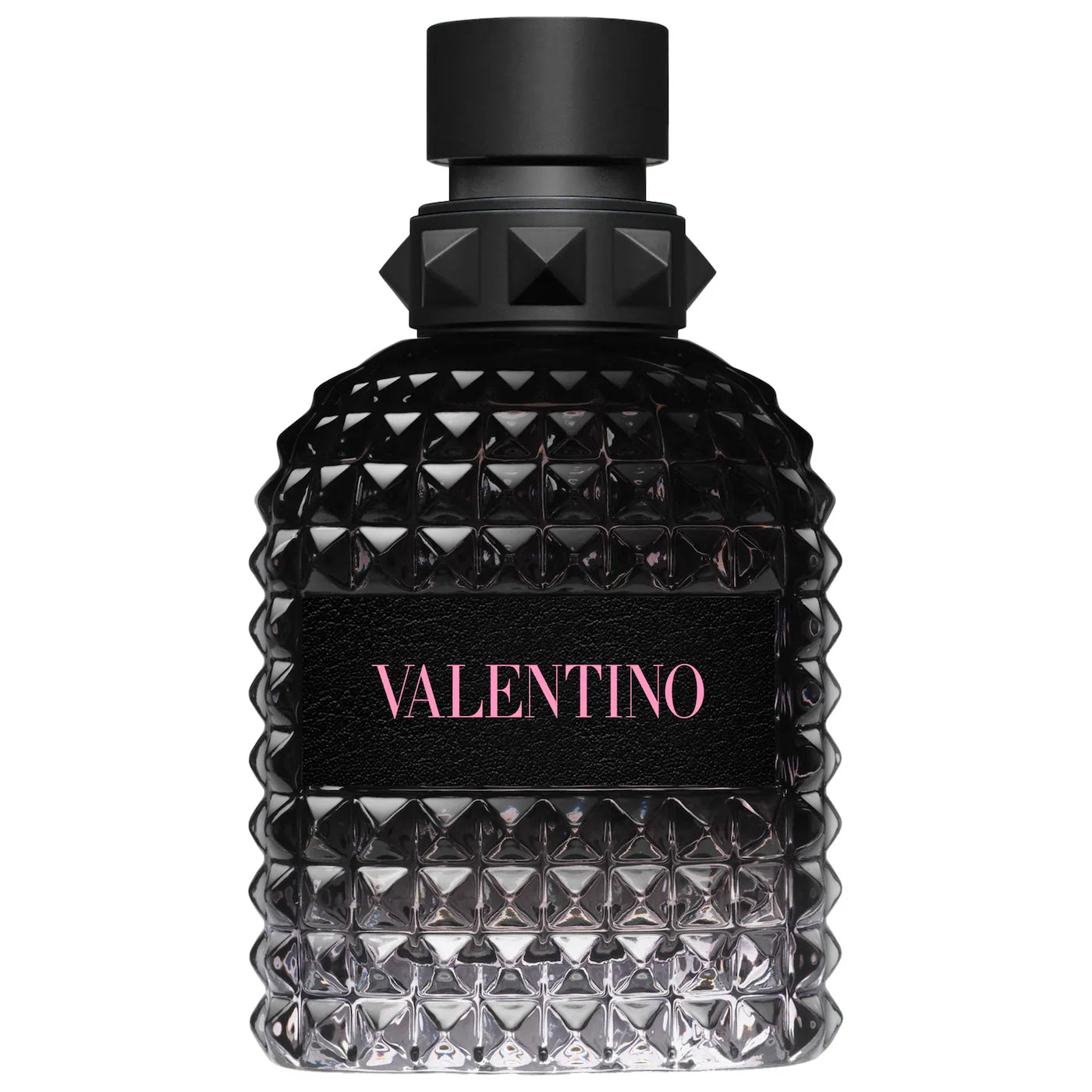Uomo Born in Roma Eau de Toilette