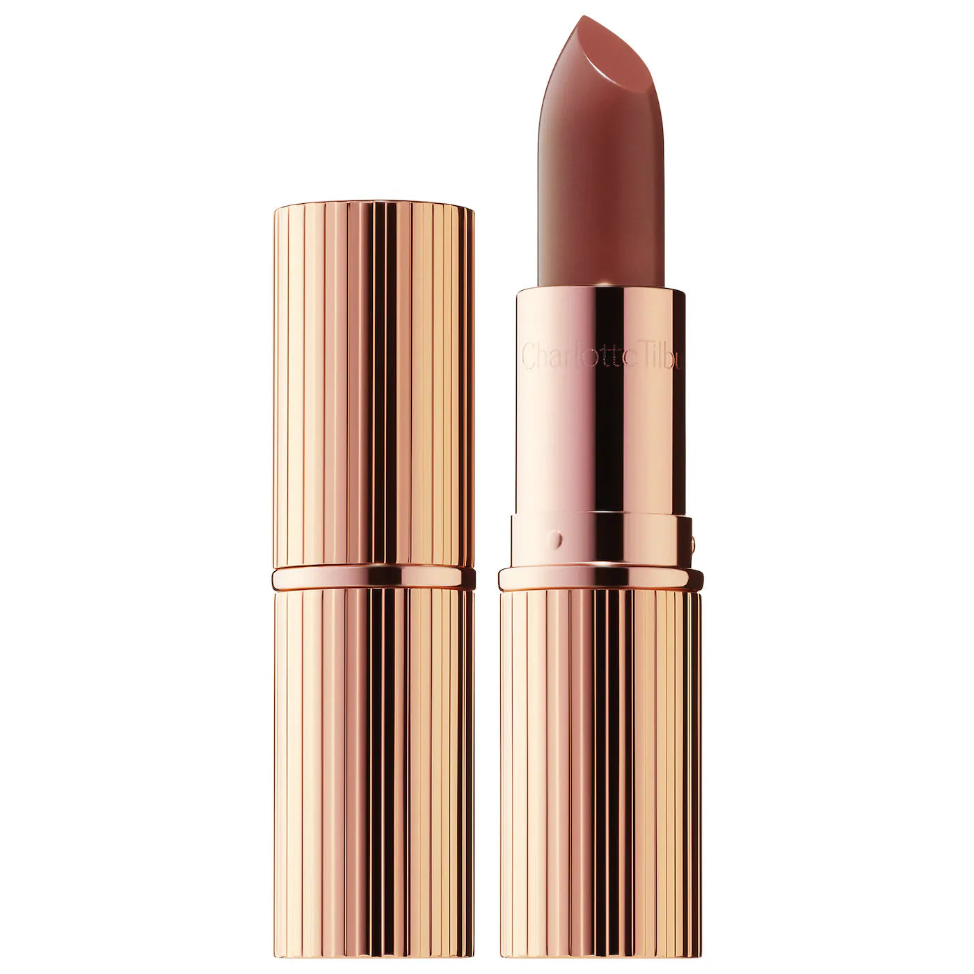 Pillow Talk Lipstick