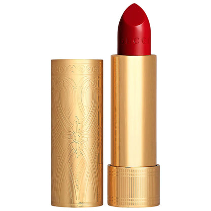 Long Lasting Satin Lipstick