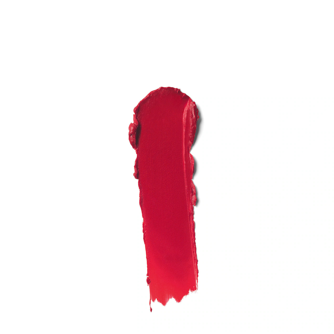 Long Lasting Satin Lipstick - Teresina Ruby