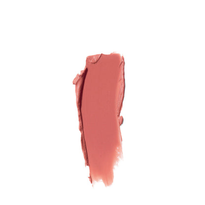 Velvet Matte Lipstick - Ruby Firelight