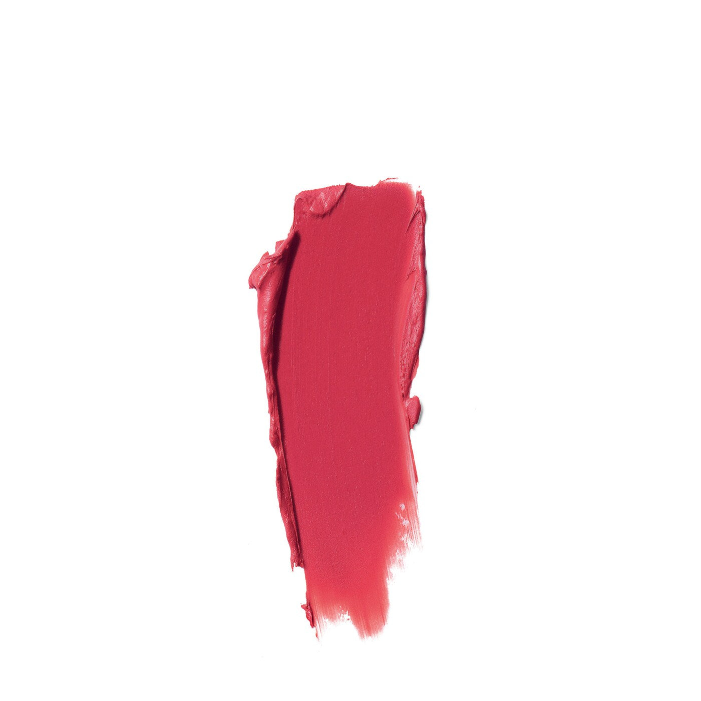 Velvet Matte Lipstick - Three Wise Girls