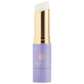 The Serum Stick Line-Smoothing Treatment & Touch Up Balm