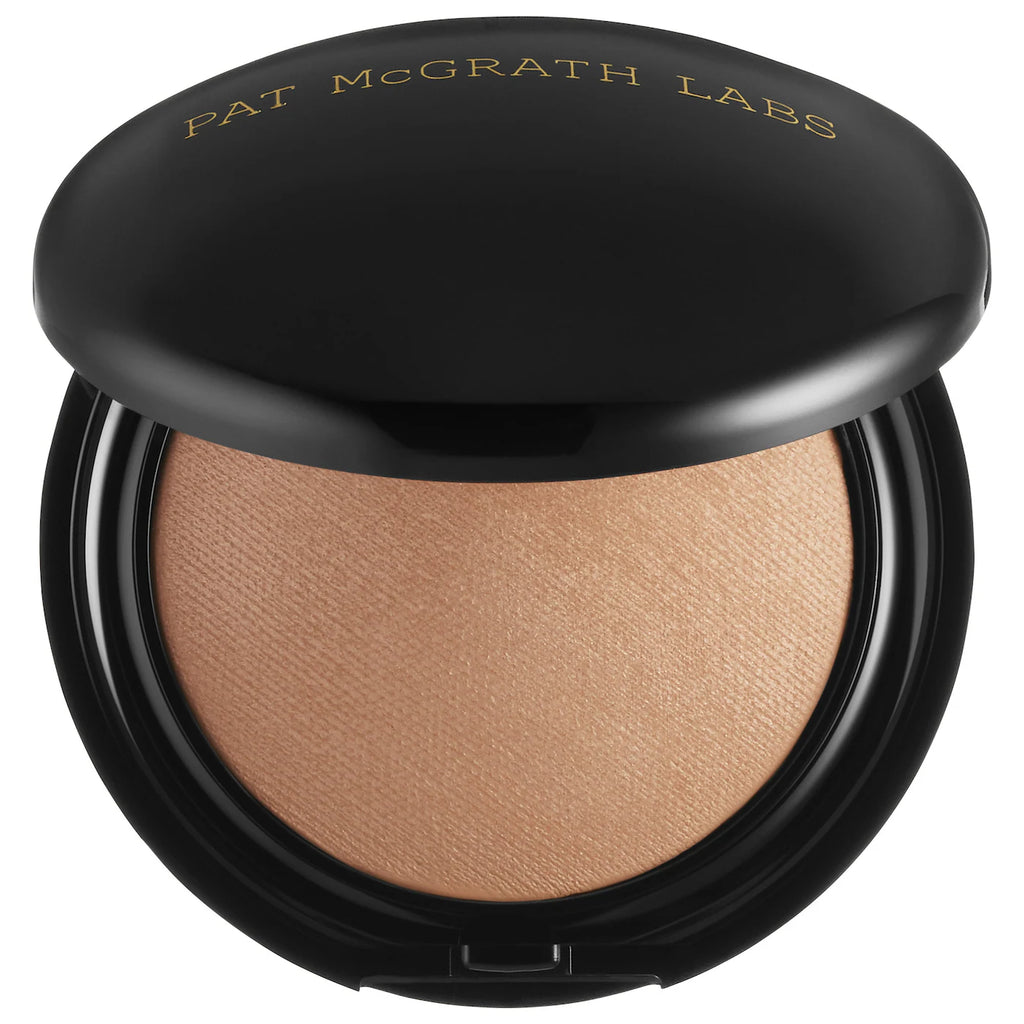 Skin Fetish: Sublime Perfection Blurring Under Eye Powder