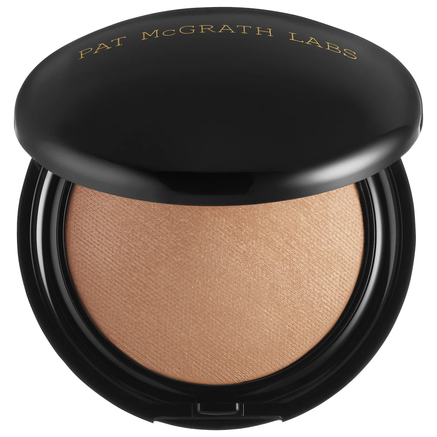 Skin Fetish: Sublime Perfection Blurring Under Eye Powder