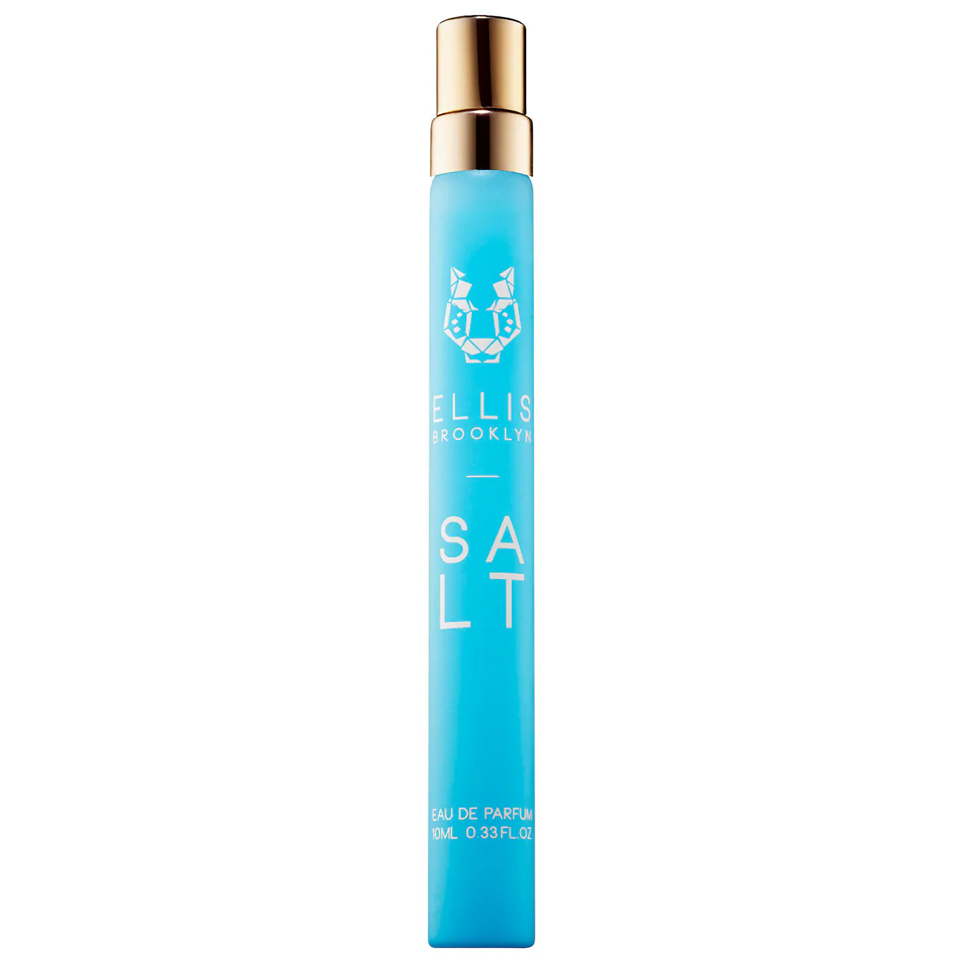 SALT Eau de Parfum