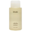 Fine Hair Shampoo