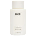 Fine Hair Conditioner
