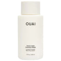 Thick Hair Conditioner