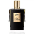 Black Phantom Eau de Parfum
