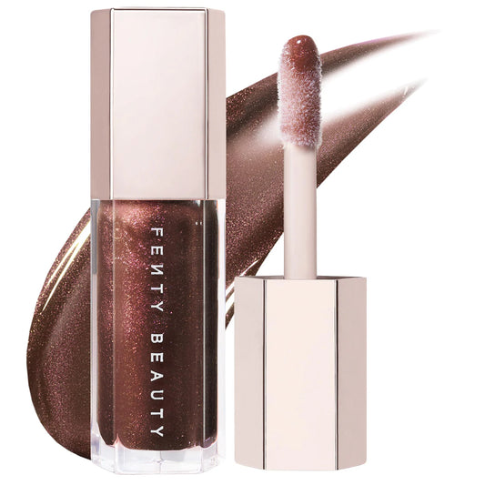 Gloss Bomb Universal - Hot Chocolit Fantasy