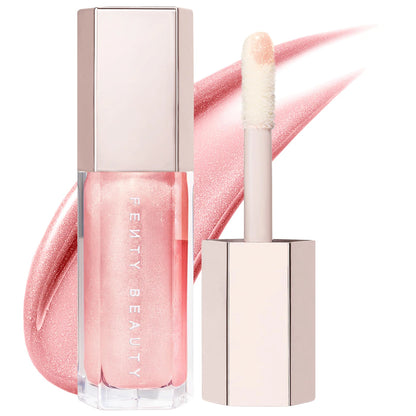 Gloss Bomb Universal - $weetmouth