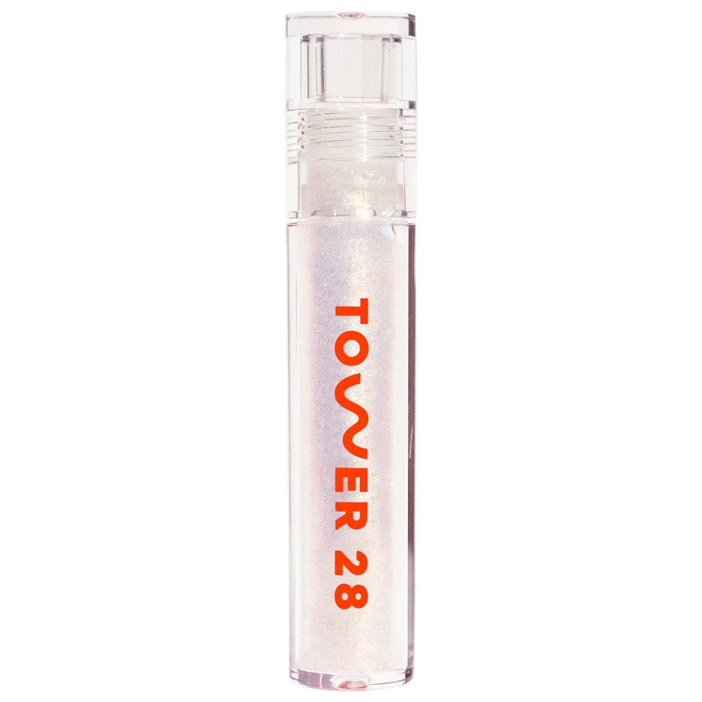 ShineOn Lip Jelly