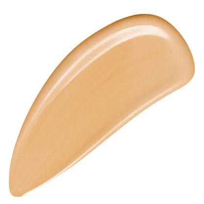 Luminous Silk Oil-Free Foundation