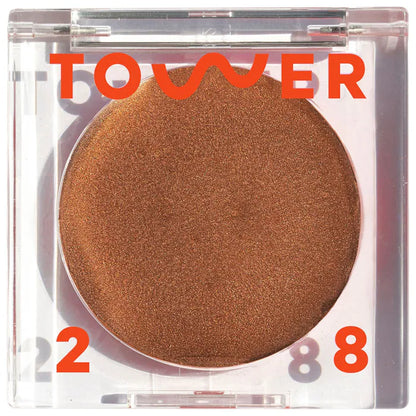 Bronzino Cream Bronzer - West Coast