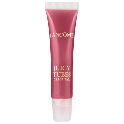 Juicy Tubes Original Lip Gloss