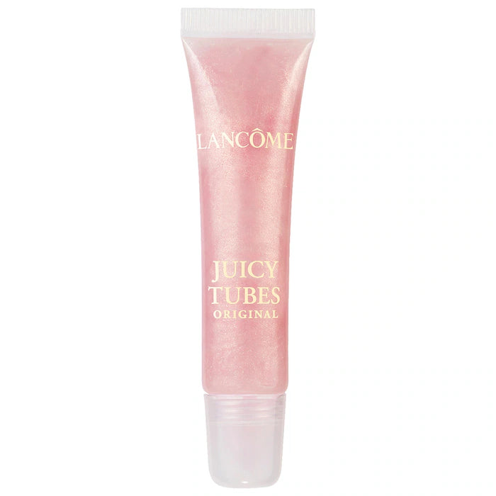 Juicy Tubes Original Lip Gloss