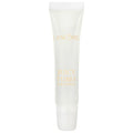 Juicy Tubes Original Lip Gloss