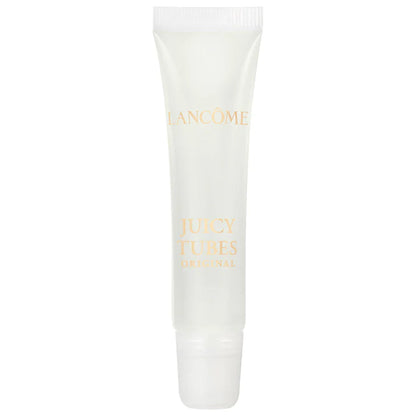 Juicy Tubes Original Lip Gloss
