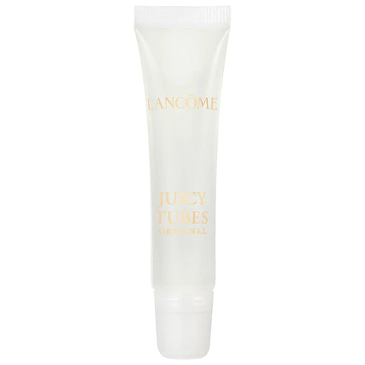 Juicy Tubes Original Lip Gloss
