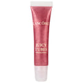 Juicy Tubes Original Lip Gloss