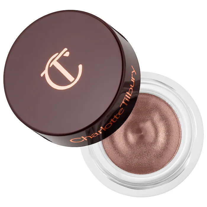 Eyes To Mesmerize Cream Eyeshadow