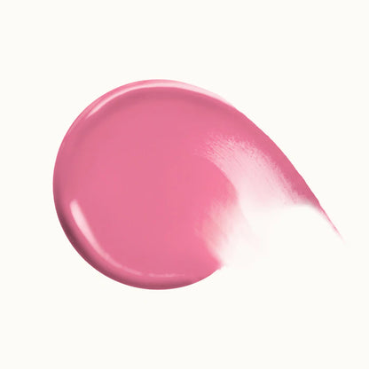 Soft Pinch Liquid Blush - Happy