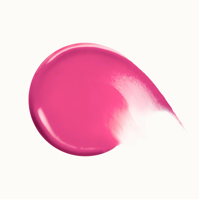 Soft Pinch Liquid Blush - Lucky