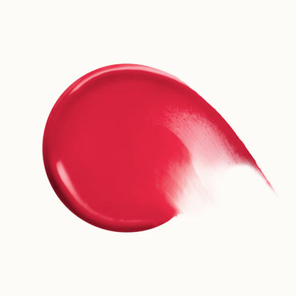 Soft Pinch Liquid Blush - Grateful