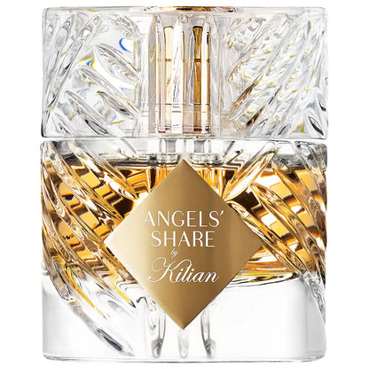 Angels Share Eau De Parfum