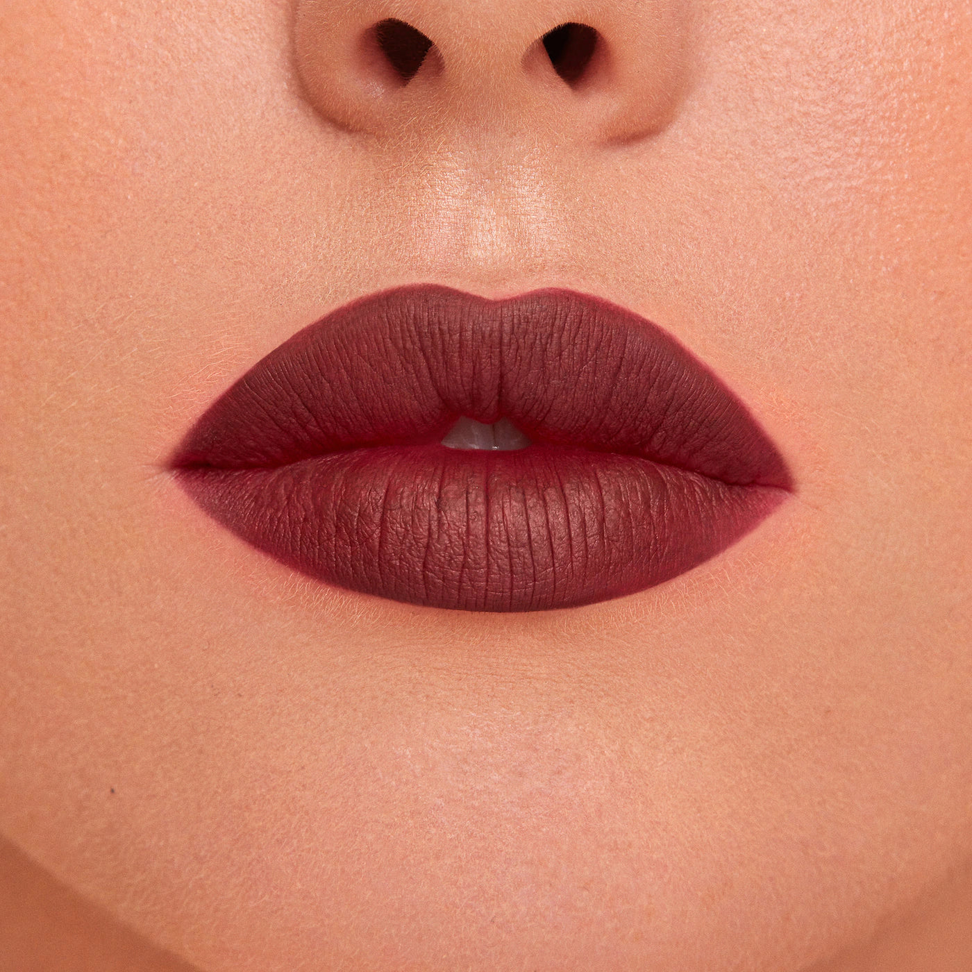 Major Headlines Precision Lip Crayon - She Must Be New