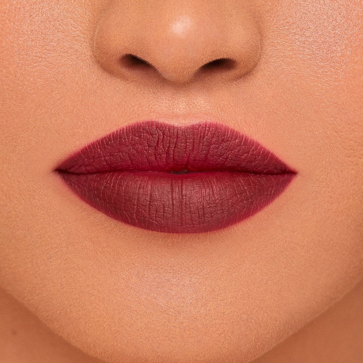 Major Headlines Precision Lip Crayon - She Must Be New