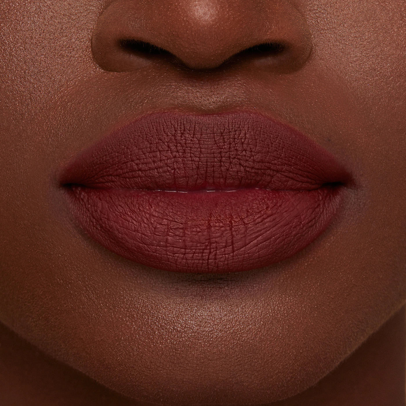 Major Headlines Precision Lip Crayon - She Must Be New