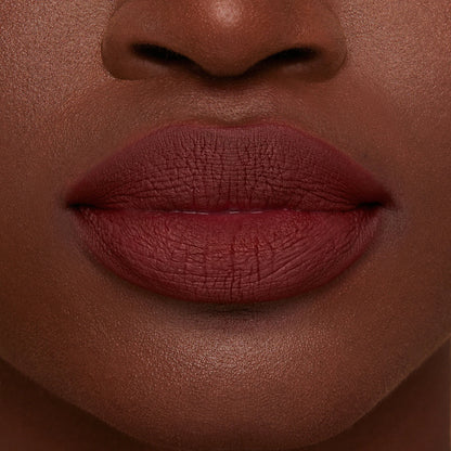 Major Headlines Precision Lip Crayon - She Must Be New