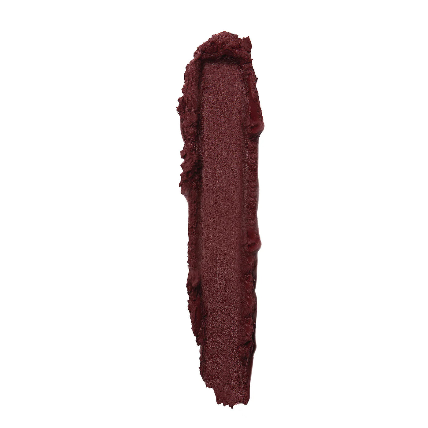 Major Headlines Precision Lip Crayon - She Must Be New