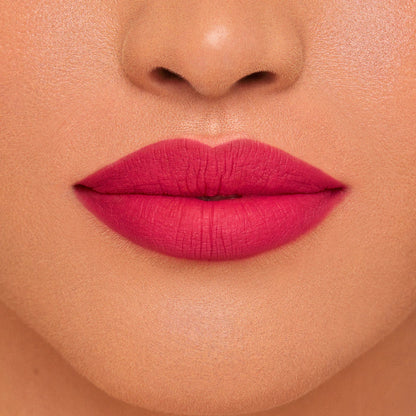 Major Headlines Precision Lip Crayon