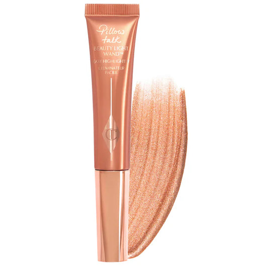 Beauty Highlighter Wand