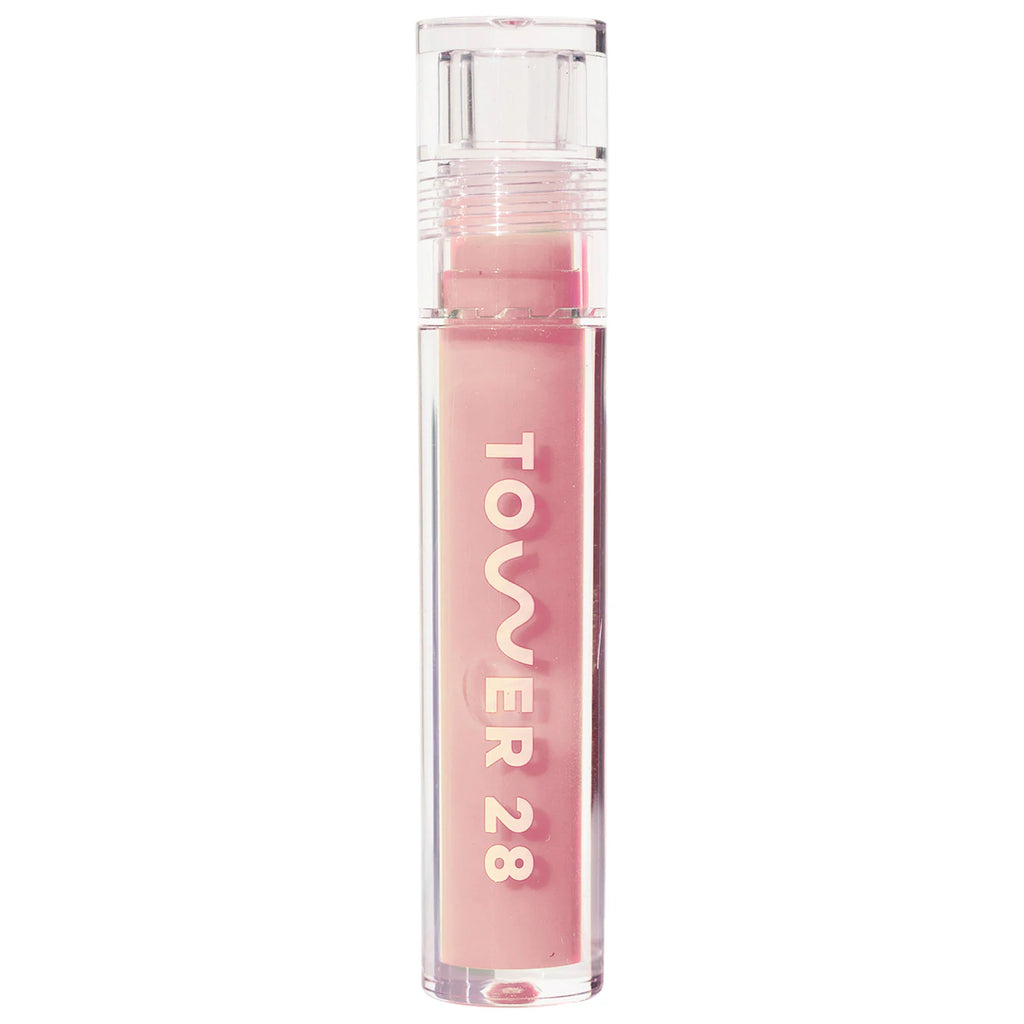 ShineOn Lip Jelly