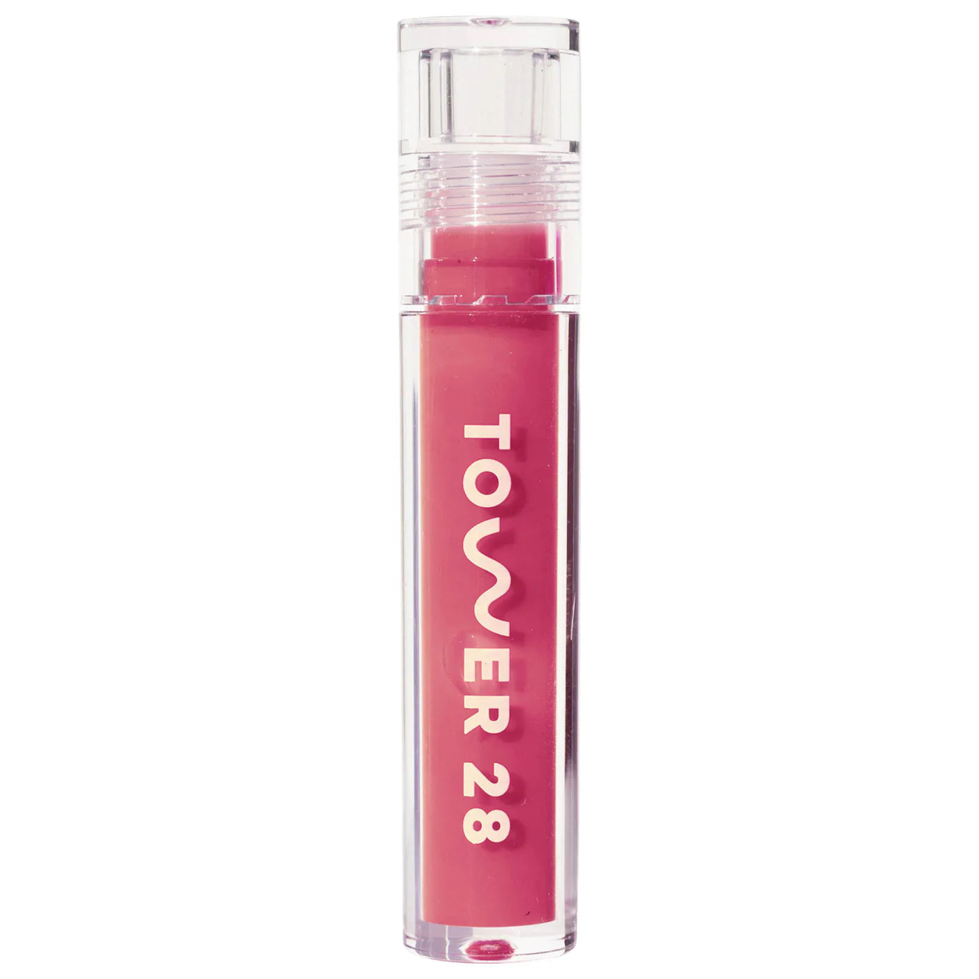 ShineOn Lip Jelly