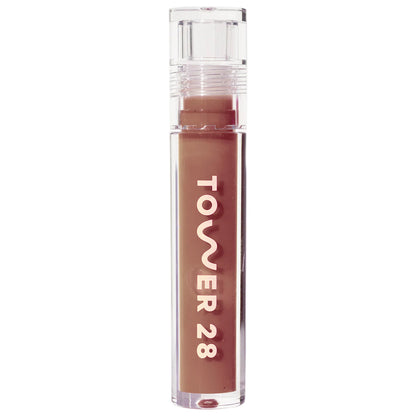 ShineOn Lip Jelly - Almond