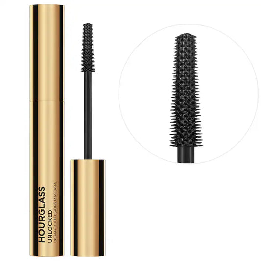 Hourglass Unlocked Mascara