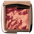 Ambient Lighting Blush Collection