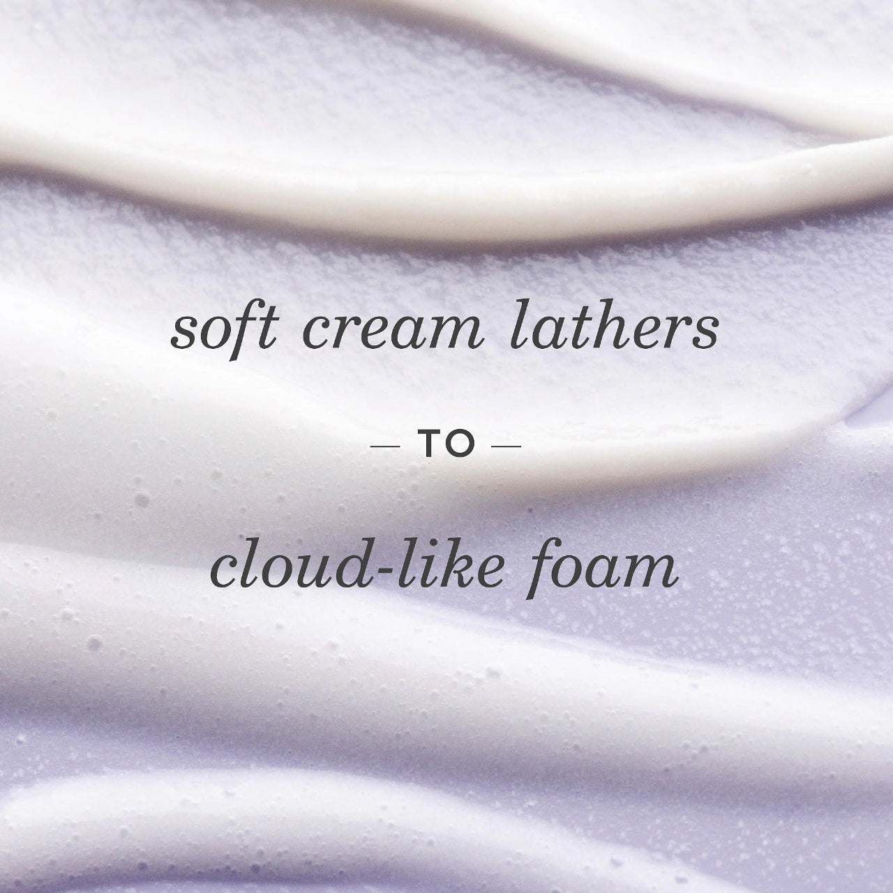 The Rice Wash Skin-Softening Cleanser